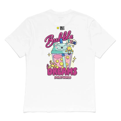 Roys Boys White T-Shirt Imagery_0001_Mens Back