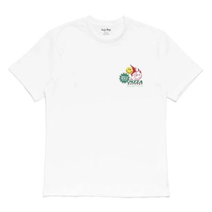 Roys Boys White T-Shirt Imagery_0000_Mens Front
