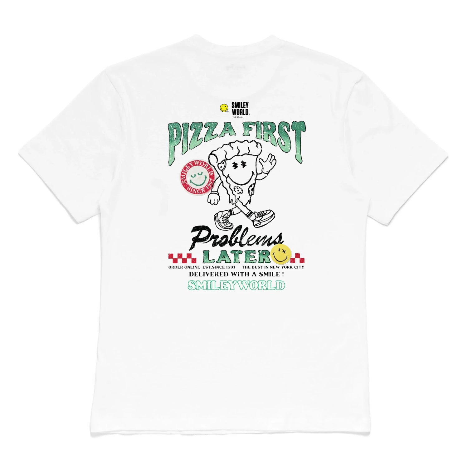 Roys Boys White T-Shirt Imagery_0001_Mens Back