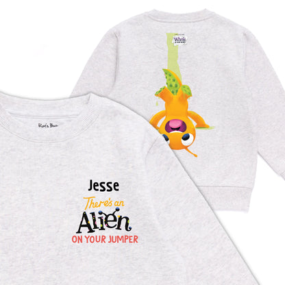 Kids Sweatshirt Main Image Front and Back-01