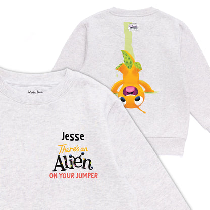 Kids Sweatshirt Main Image Front and Back-01