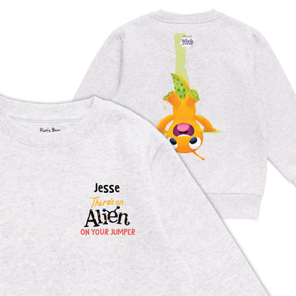 Kids Sweatshirt Main Image Front and Back-01