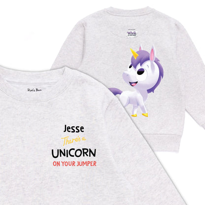 Kids Sweatshirt Main Image Front and Back-01