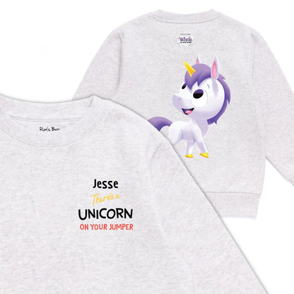 Kids Sweatshirt Main Image Front and Back-01