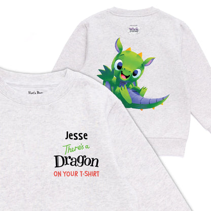 Kids Sweatshirt Main Image Front and Back-01