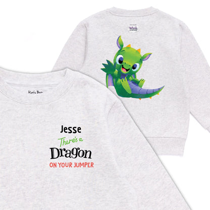 Kids Sweatshirt Main Image Front and Back-01