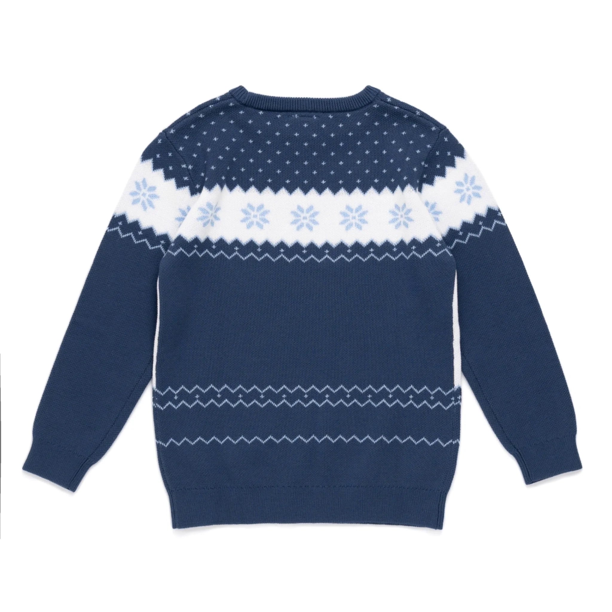 ROYS_BOYS_PERSONALISED_SWEATER_KIDS_BACK