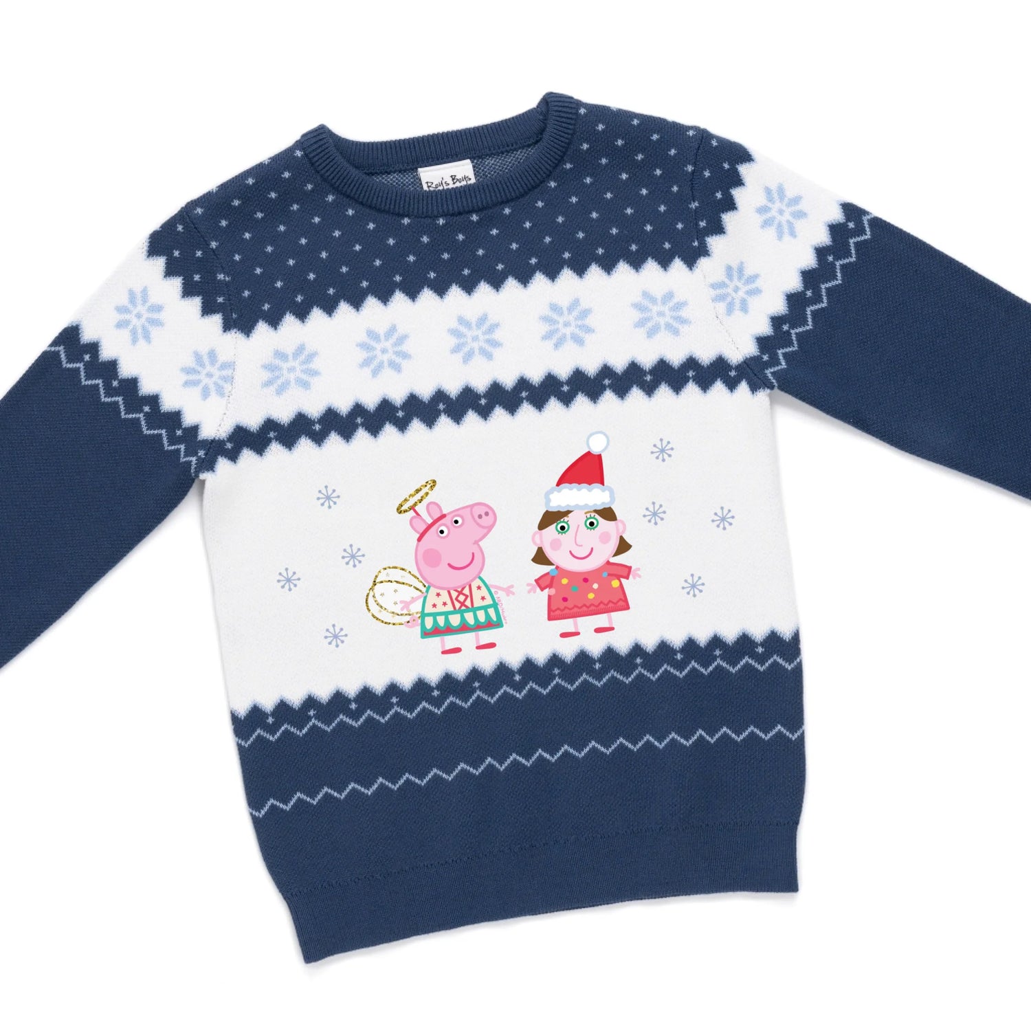 ROYS_BOYS_PERSONALISED_SWEATER_KIDS_CLOSE