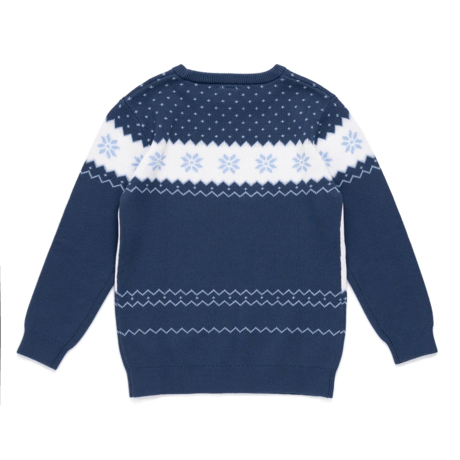 ROYS_BOYS_PERSONALISED_SWEATER_KIDS_BACK