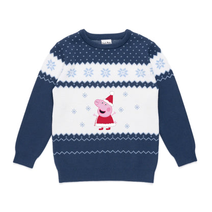 ROYS_BOYS_PERSONALISED_SWEATER_KIDS_FRONT