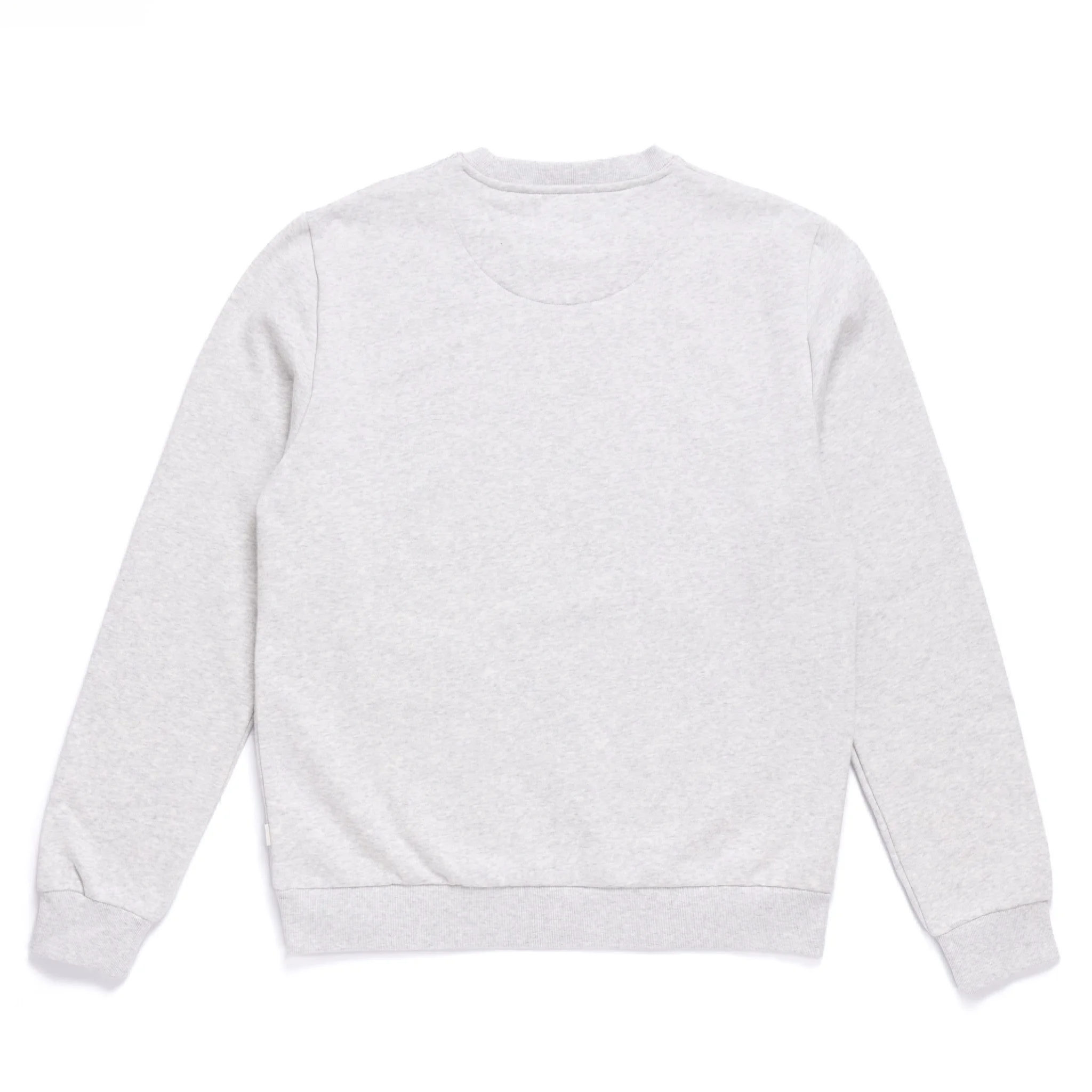 Personalised Build Your Own Cat Adult Sweatshirt