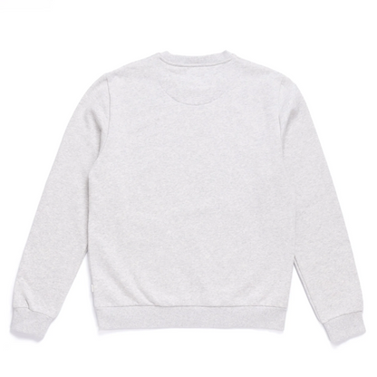 Personalised Build Your Own Cat Adult Sweatshirt