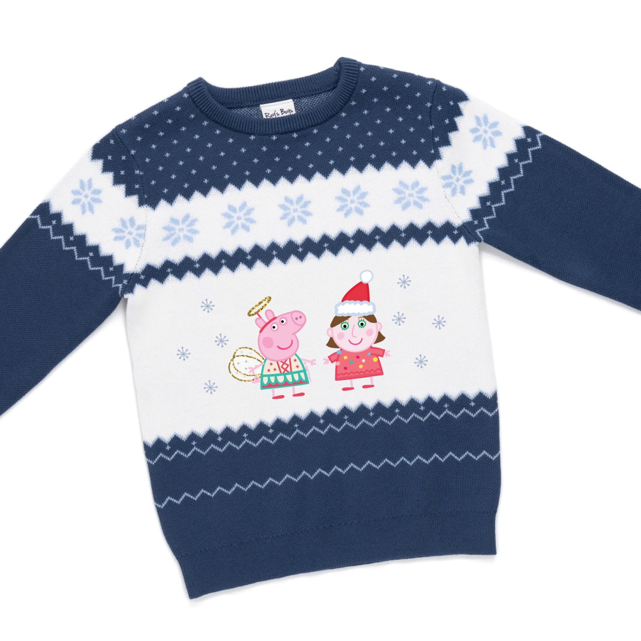 ROYS_BOYS_PERSONALISED_SWEATER_KIDS_CLOSE