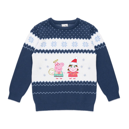 ROYS_BOYS_PERSONALISED_SWEATER_KIDS_FRONT