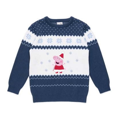 ROYS_BOYS_PERSONALISED_SWEATER_KIDS_FRONT