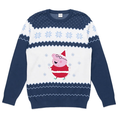 ROYS_BOYS_PERSONALISED_SWEATER_ADULT_FRONT