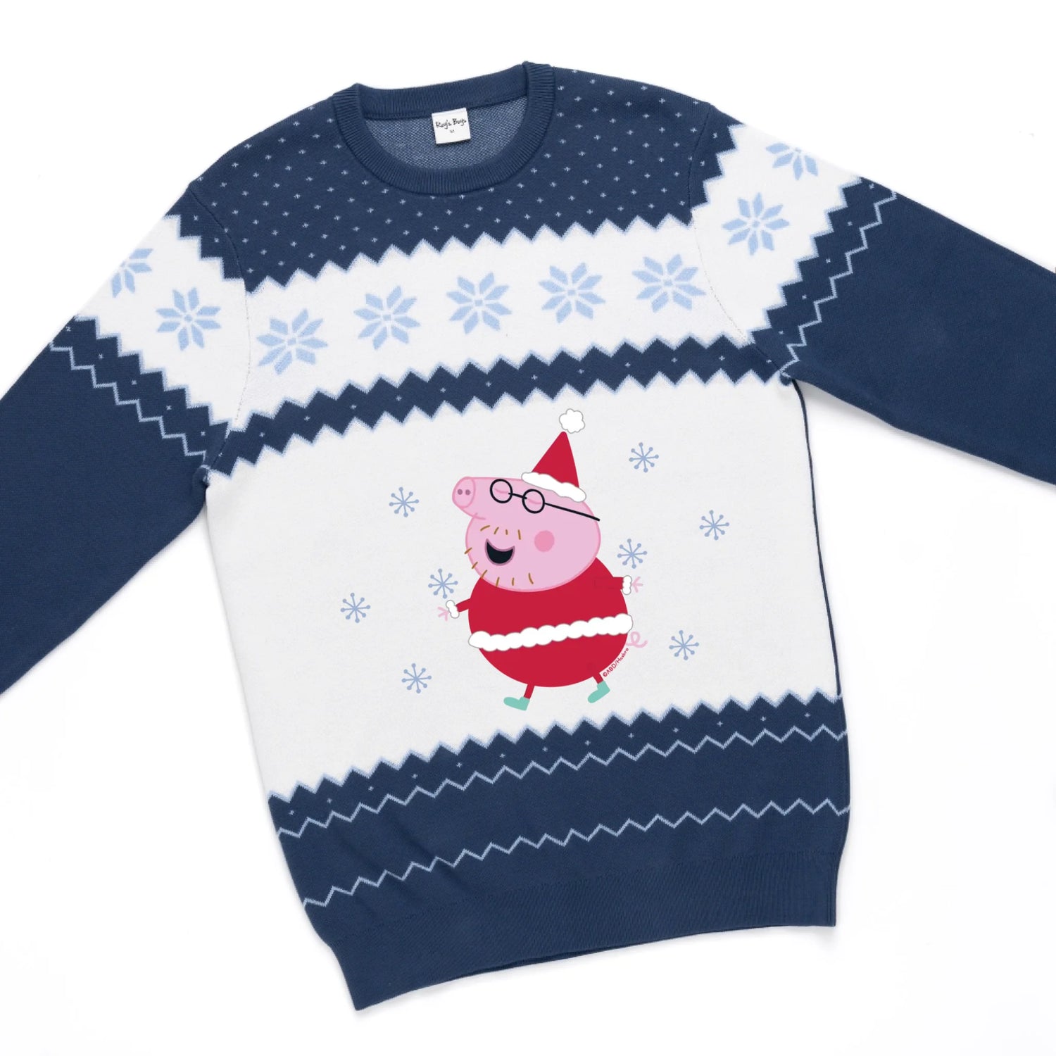 ROYS_BOYS_PERSONALISED_SWEATER_ADULT_CLOSE