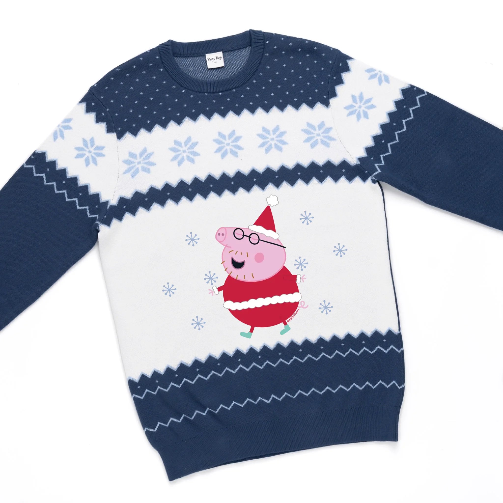 ROYS_BOYS_PERSONALISED_SWEATER_ADULT_CLOSE