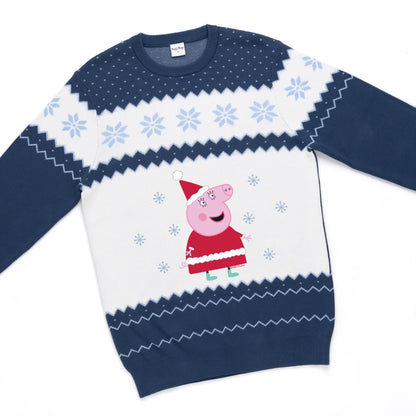 ROYS_BOYS_PERSONALISED_SWEATER_ADULT_CLOSE