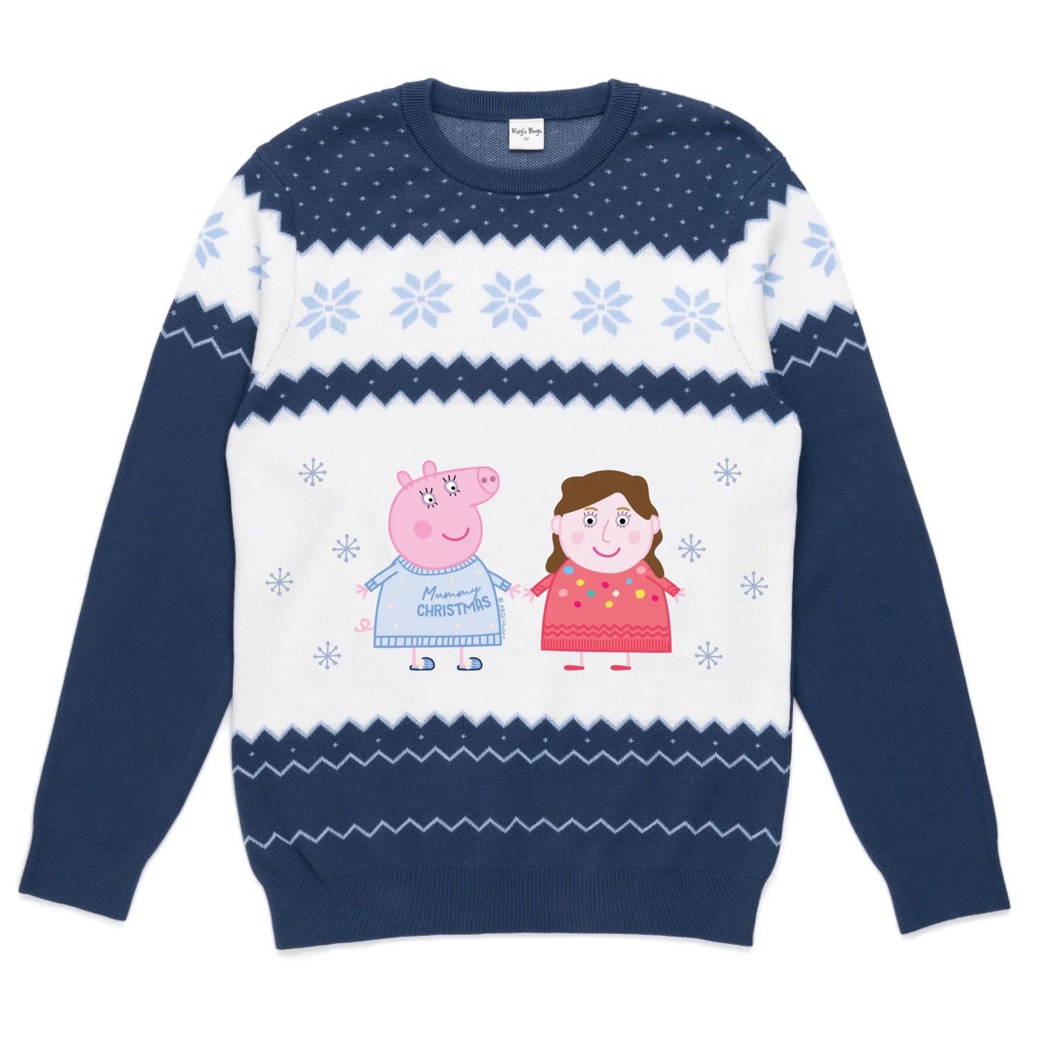 ROYS_BOYS_PERSONALISED_SWEATER_ADULT_FRONT