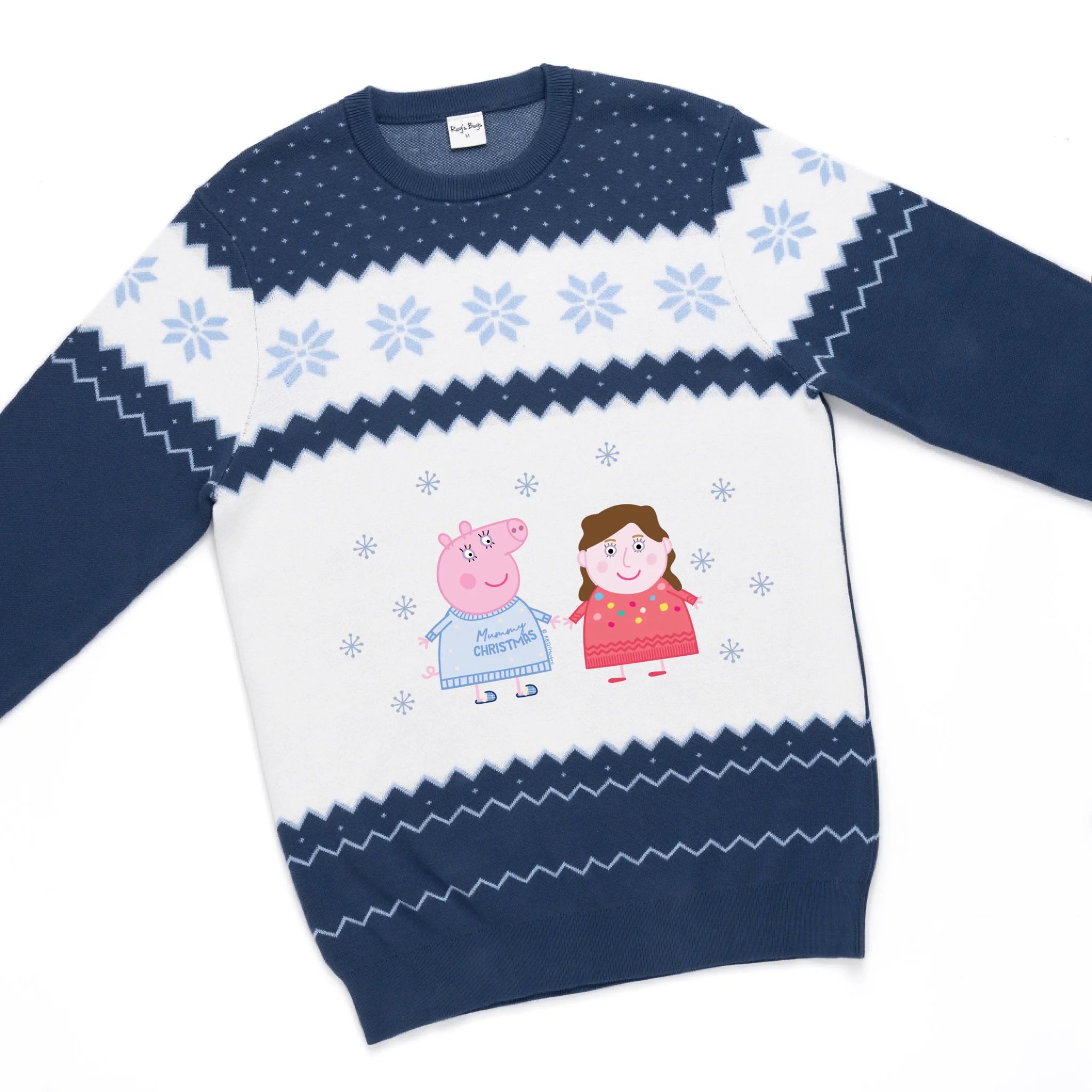 ROYS_BOYS_PERSONALISED_SWEATER_ADULT_CLOSE