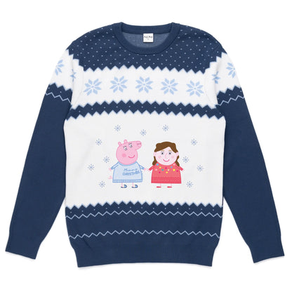 ROYS_BOYS_PERSONALISED_SWEATER_ADULT_FRONT