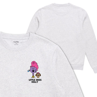 Adult Sweatshirt Main Image Front and Back-01