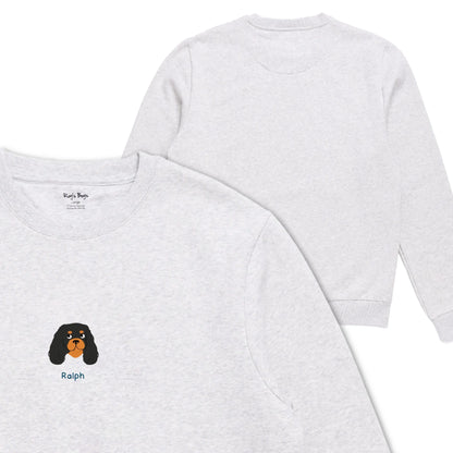 Adult Sweatshirt Main Image Front and Back-01