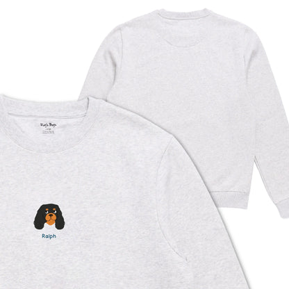 Adult Sweatshirt Main Image Front and Back-01