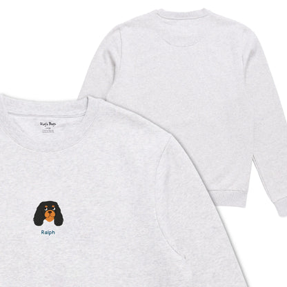 Adult Sweatshirt Main Image Front and Back-01