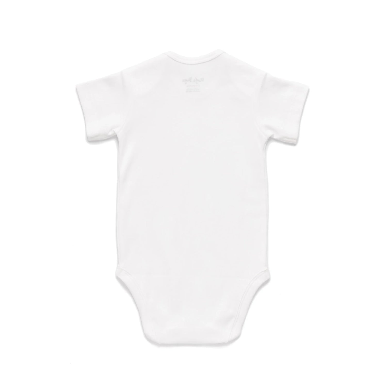ROYS_BOYS_BABY_VEST_Blank_Back