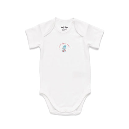 ROYS_BOYS_BABY_VEST_Blank_Front