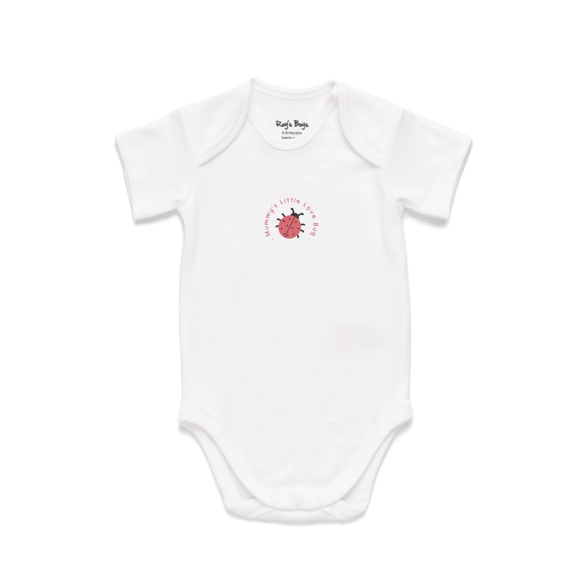 ROYS_BOYS_BABY_VEST_Blank_Front