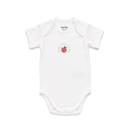 ROYS_BOYS_BABY_VEST_Blank_Front