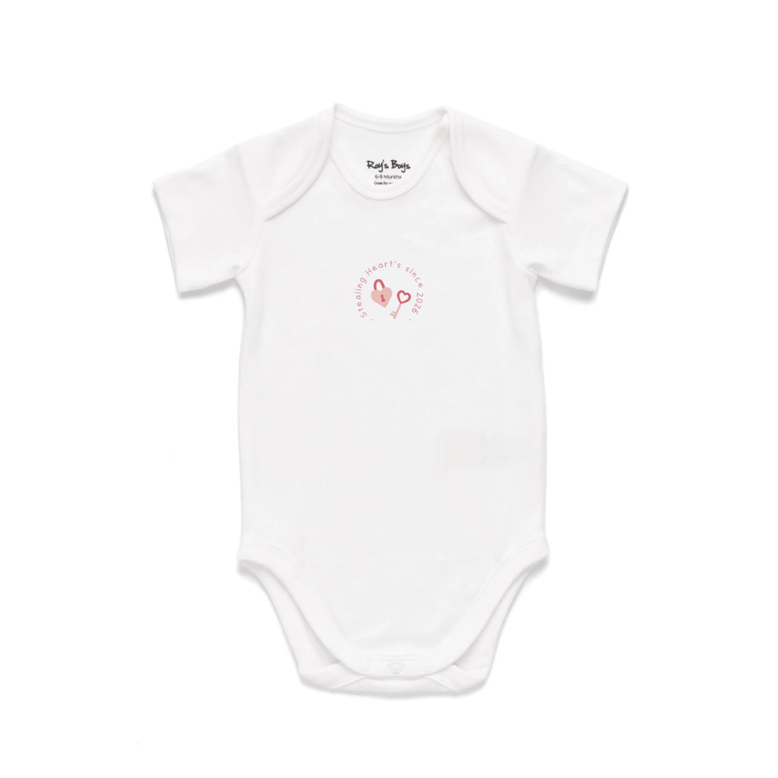 ROYS_BOYS_BABY_VEST_Blank_Front