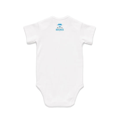 ROYS_BOYS_BABY_VEST_Blank_Back