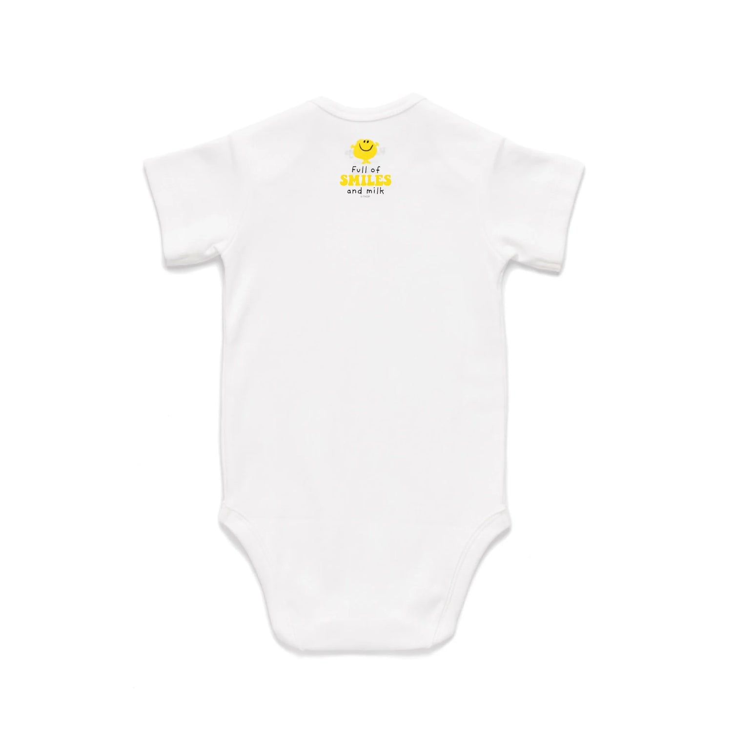 ROYS_BOYS_BABY_VEST_Blank_Back