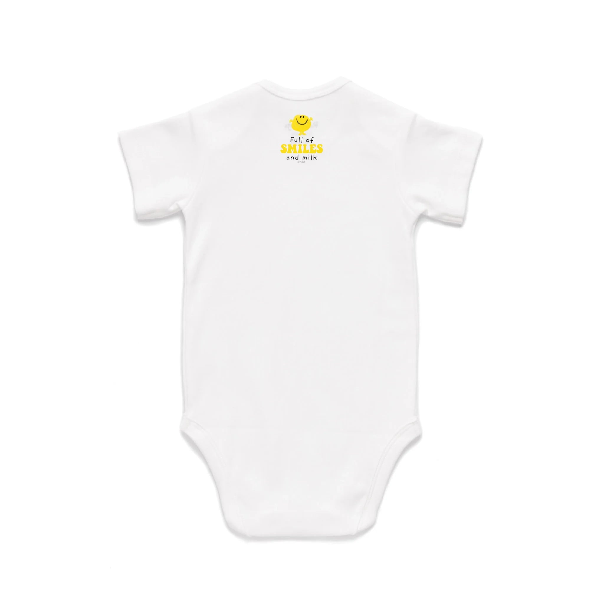 ROYS_BOYS_BABY_VEST_Blank_Back