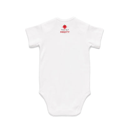 ROYS_BOYS_BABY_VEST_Blank_Back