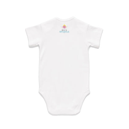 ROYS_BOYS_BABY_VEST_Blank_Back