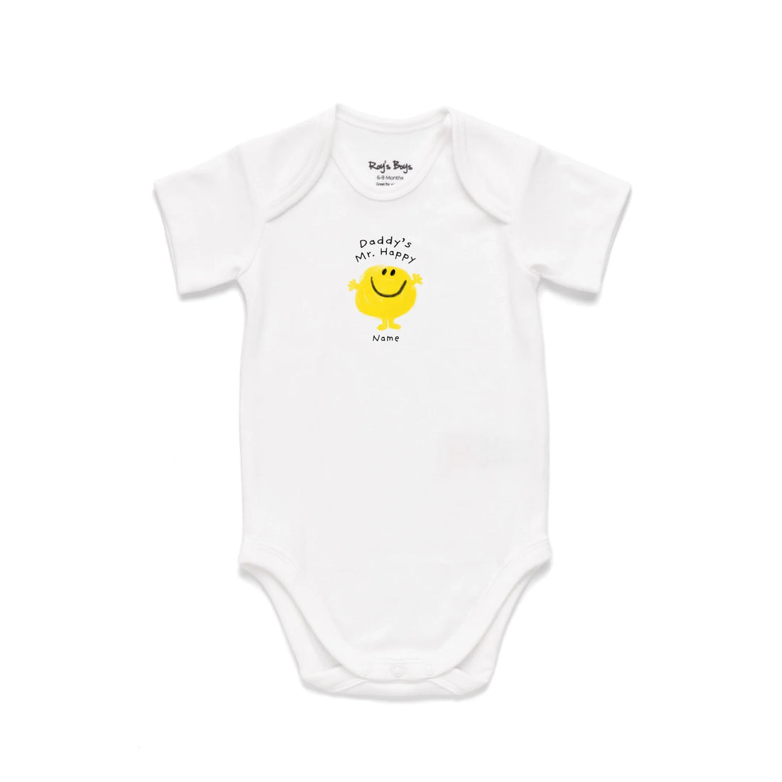 ROYS_BOYS_BABY_VEST_Blank_Front