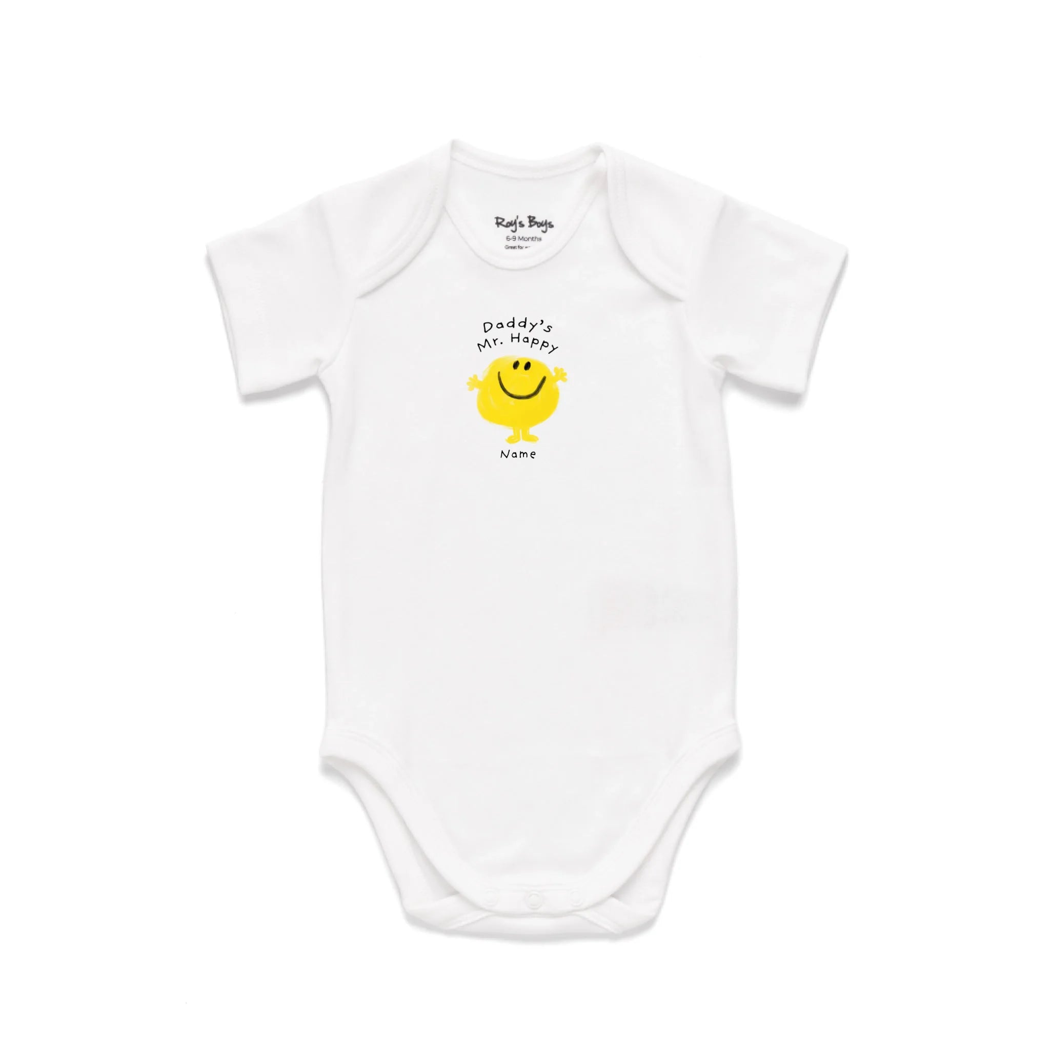 ROYS_BOYS_BABY_VEST_Blank_Front