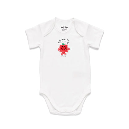 ROYS_BOYS_BABY_VEST_Blank_Front