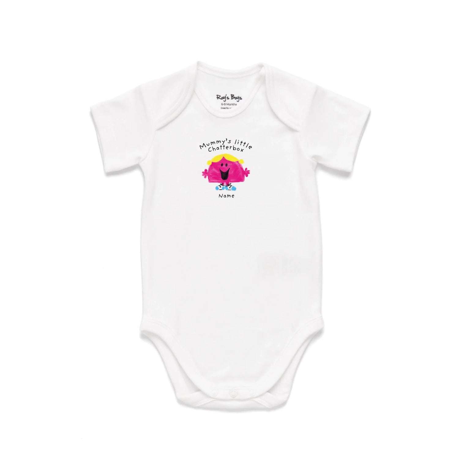 ROYS_BOYS_BABY_VEST_Blank_Front