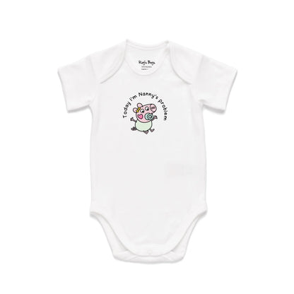 ROYS_BOYS_BABY_VEST_Blank_Front