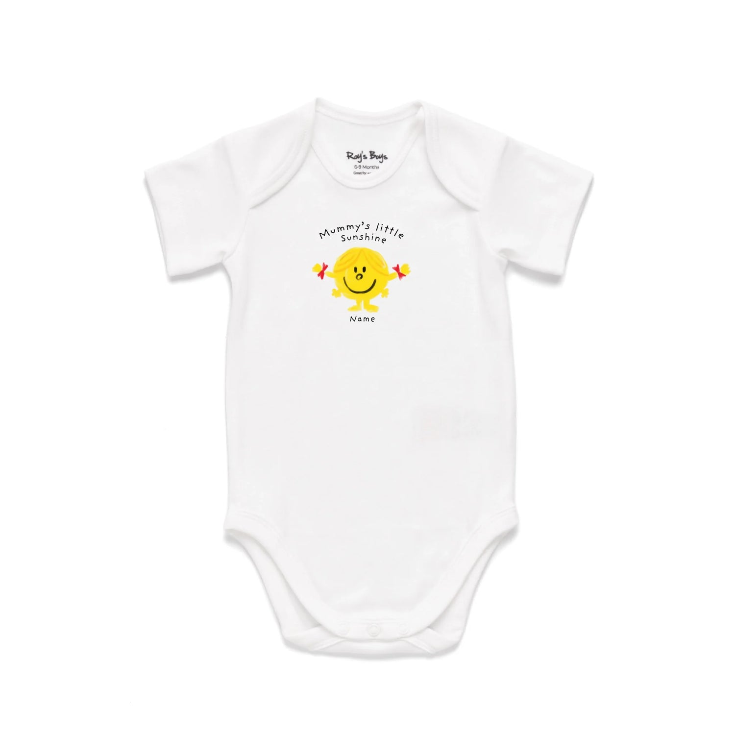 ROYS_BOYS_BABY_VEST_Blank_Front