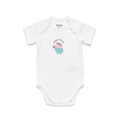 ROYS_BOYS_BABY_VEST_Blank_Front