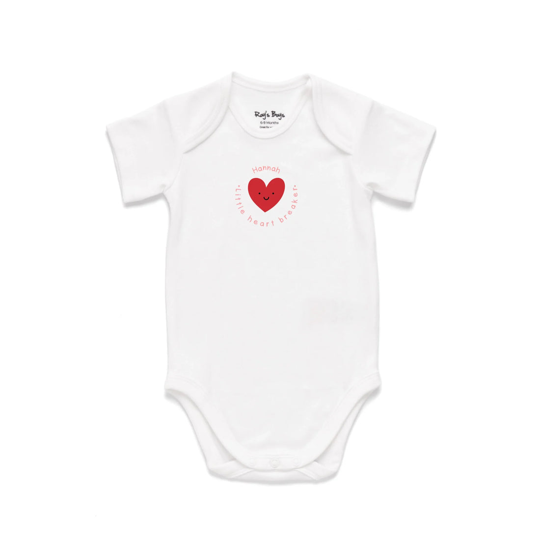 ROYS_BOYS_BABY_VEST_Blank_Front