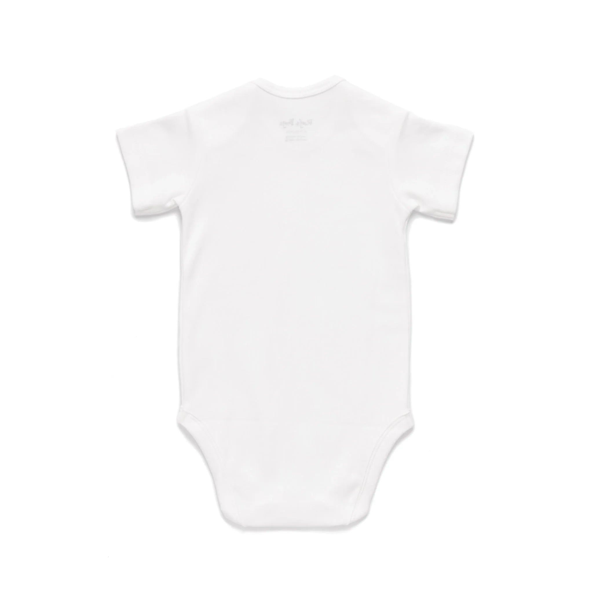ROYS_BOYS_BABY_VEST_Blank_Back