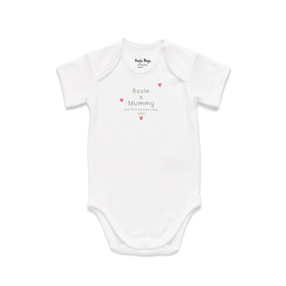 ROYS_BOYS_BABY_VEST_Blank_Front
